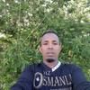 abdihirsi529